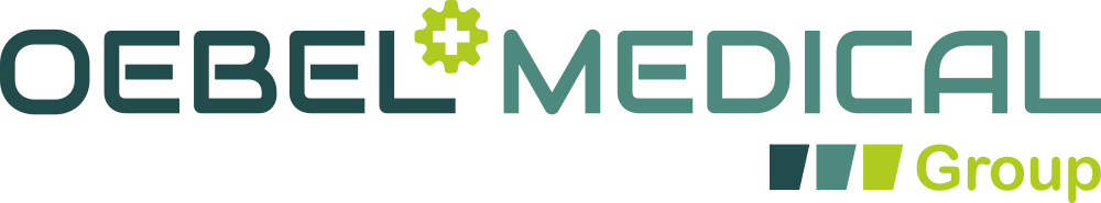 logo_oebel-medical